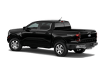2026 Ford Ranger Lariat®