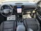 2025 Ford Ranger LARIAT 4WD SuperCrew 5' Box