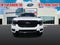 2025 Ford Ranger LARIAT 4WD SuperCrew 5' Box