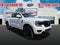 2025 Ford Ranger LARIAT 4WD SuperCrew 5' Box