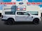 2025 Ford Ranger LARIAT 4WD SuperCrew 5' Box