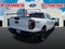 2025 Ford Ranger LARIAT 4WD SuperCrew 5' Box