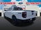 2025 Ford Ranger LARIAT 4WD SuperCrew 5' Box