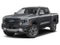 2026 Ford Ranger LARIAT 4WD SuperCrew 5' Box