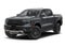 2026 Ford Ranger Raptor 4WD SuperCrew 5' Box