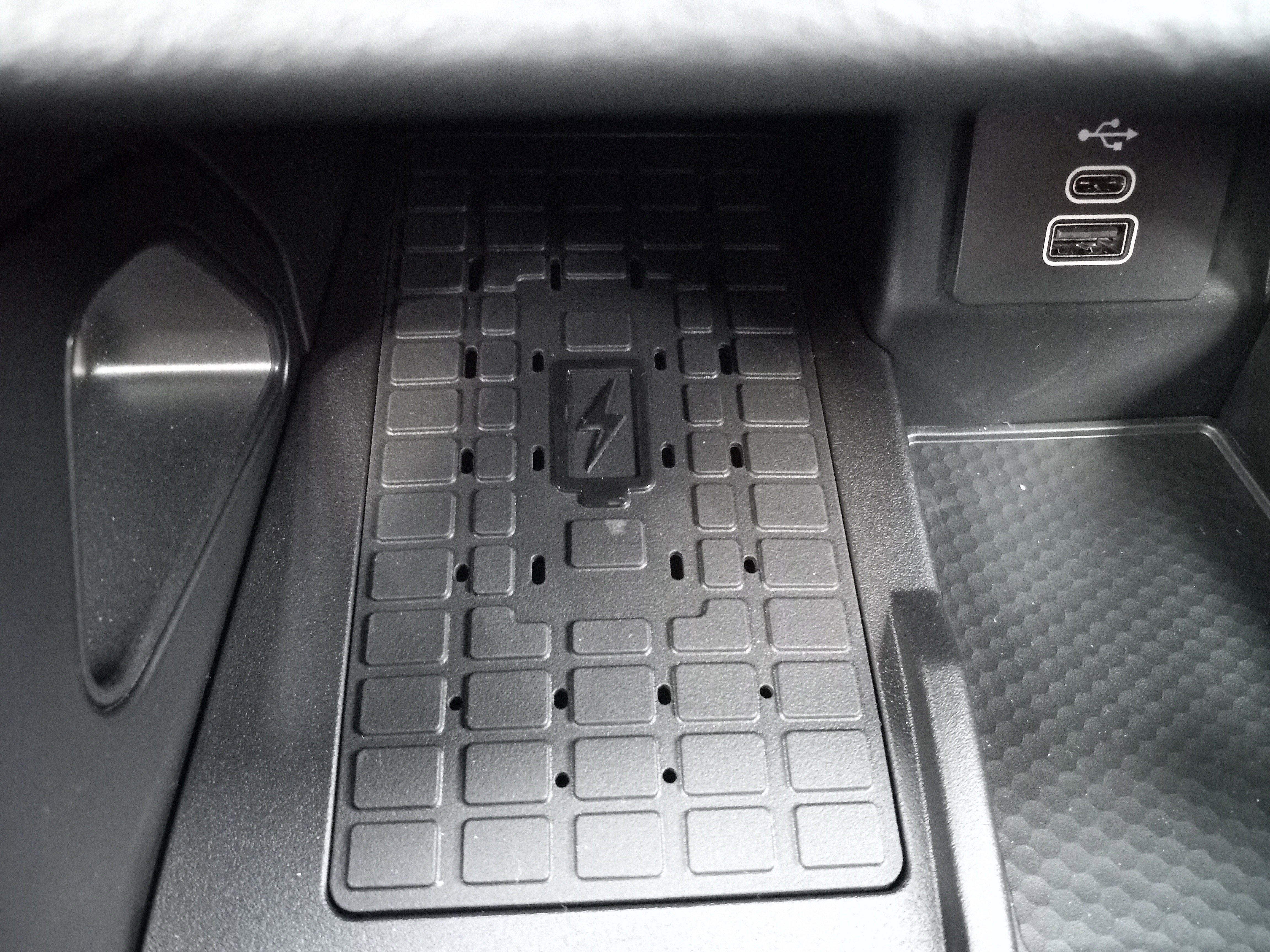 2025 Ford Ranger Raptor 4WD SuperCrew 5' Box