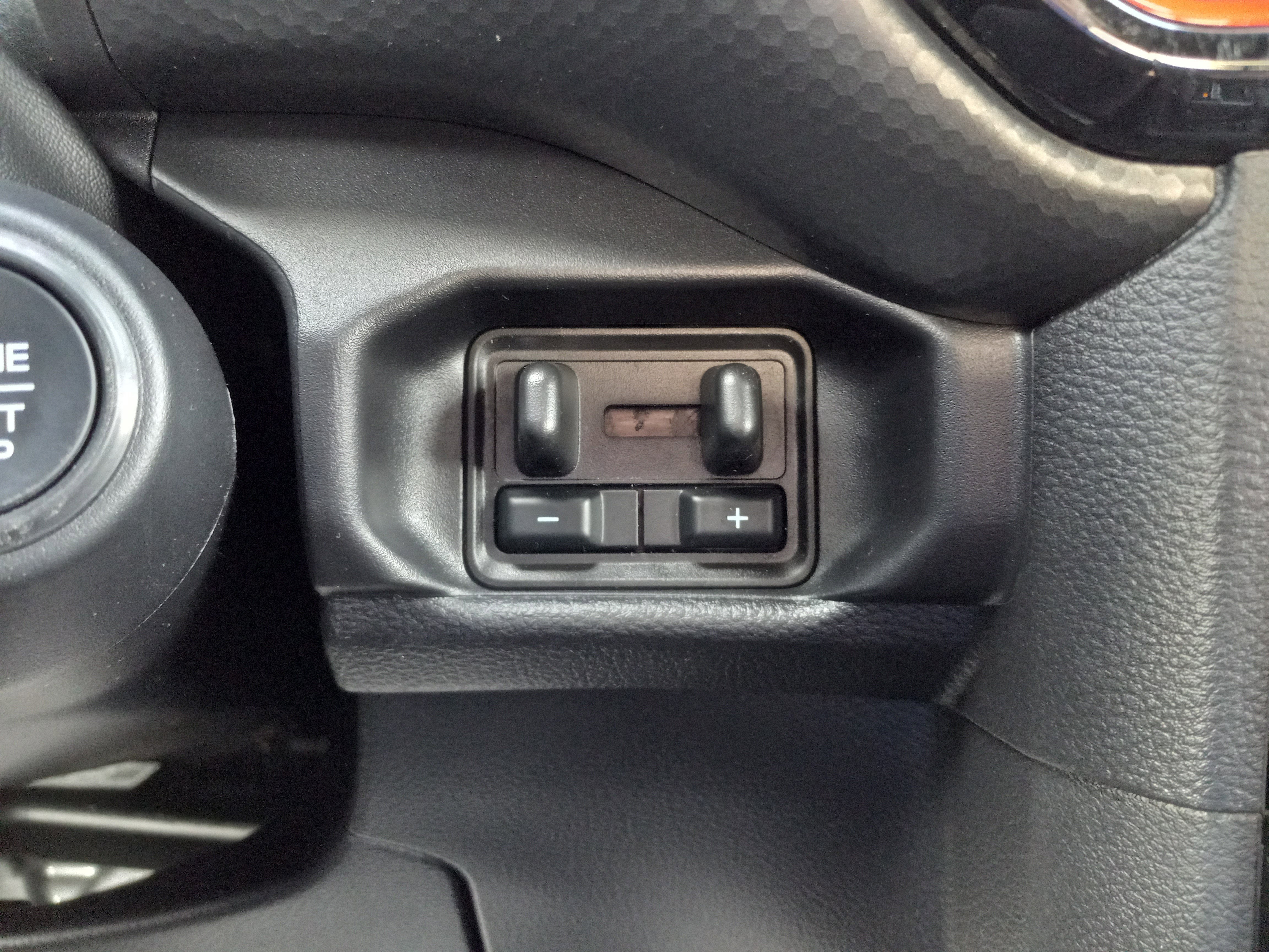 2025 Ford Ranger Raptor 4WD SuperCrew 5' Box