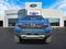 2025 Ford Ranger Raptor 4WD SuperCrew 5' Box