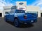 2025 Ford Ranger Raptor 4WD SuperCrew 5' Box