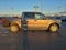2016 Ford F-150 2WD SuperCrew 145" XLT