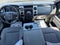 2013 Ford F-150 2WD SuperCrew 145" XLT