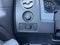 2013 Ford F-150 2WD SuperCrew 145" XLT