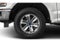 2019 Ford F-150 XLT 4WD SuperCrew 5.5' Box