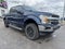 2019 Ford F-150 LARIAT 4WD SuperCrew 5.5' Box