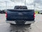 2019 Ford F-150 LARIAT 4WD SuperCrew 5.5' Box