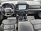 2022 Ford F-150 Tremor 4WD SuperCrew 5.5' Box