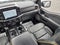 2022 Ford F-150 Tremor 4WD SuperCrew 5.5' Box