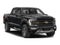 2022 Ford F-150 Tremor 4WD SuperCrew 5.5' Box