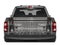 2023 Ford F-150 Base