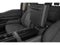 2023 Ford F-150 Base