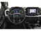 2023 Ford F-150 Base