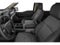 2023 Ford F-150 Base