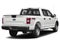 2019 Ford F-150 XL 4WD SuperCrew 5.5' Box