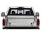 2015 Ford F-150 Base