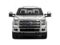 2015 Ford F-150 Base