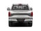 2015 Ford F-150 Base