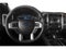 2015 Ford F-150 Base