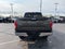 2017 Ford F-150 XLT 4WD SuperCrew 5.5' Box