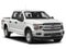 2020 Ford F-150 XLT 4WD SuperCrew 5.5' Box