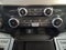 2022 Ford F-150 XLT 4WD SuperCrew 5.5' Box