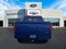 2022 Ford F-150 XLT 4WD SuperCrew 5.5' Box