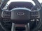 2021 Ford F-150 XLT 4WD SuperCrew 5.5' Box