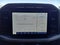 2021 Ford F-150 XLT 4WD SuperCrew 5.5' Box