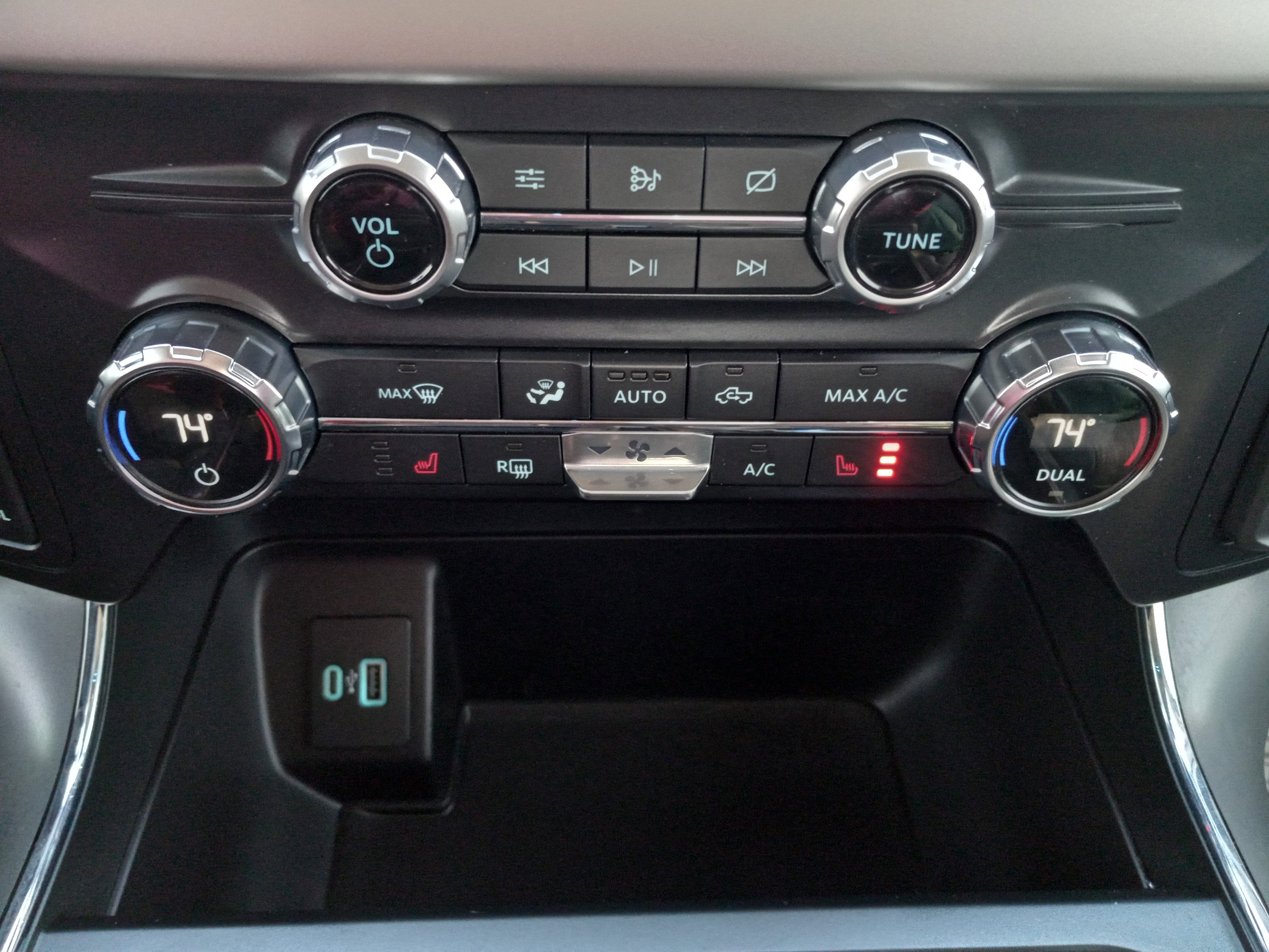 2021 Ford F-150 XLT 4WD SuperCrew 5.5' Box