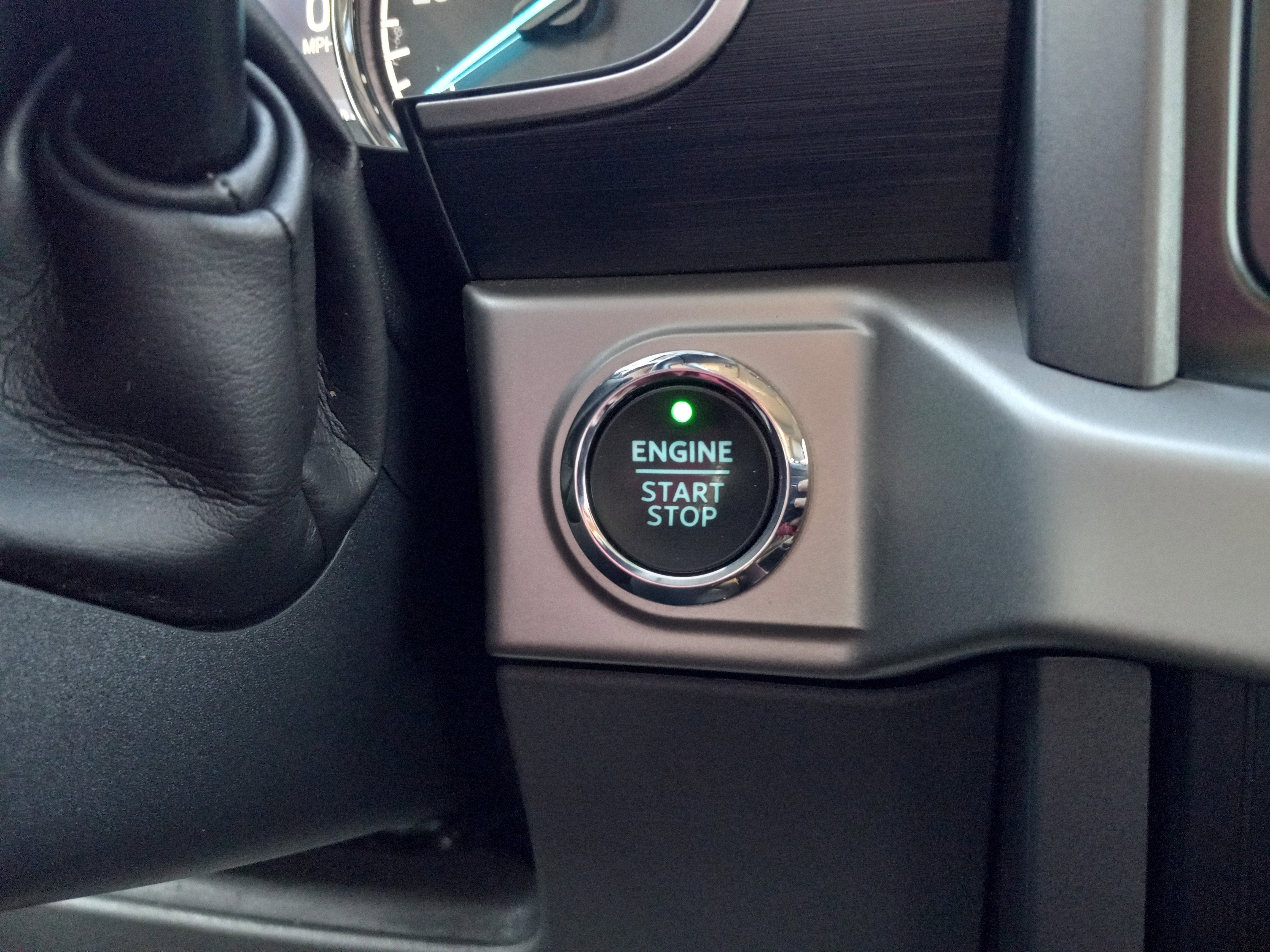 2021 Ford F-150 XLT 4WD SuperCrew 5.5' Box