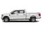 2021 Ford F-150 XLT 4WD SuperCrew 5.5' Box