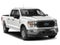 2021 Ford F-150 XLT 4WD SuperCrew 5.5' Box