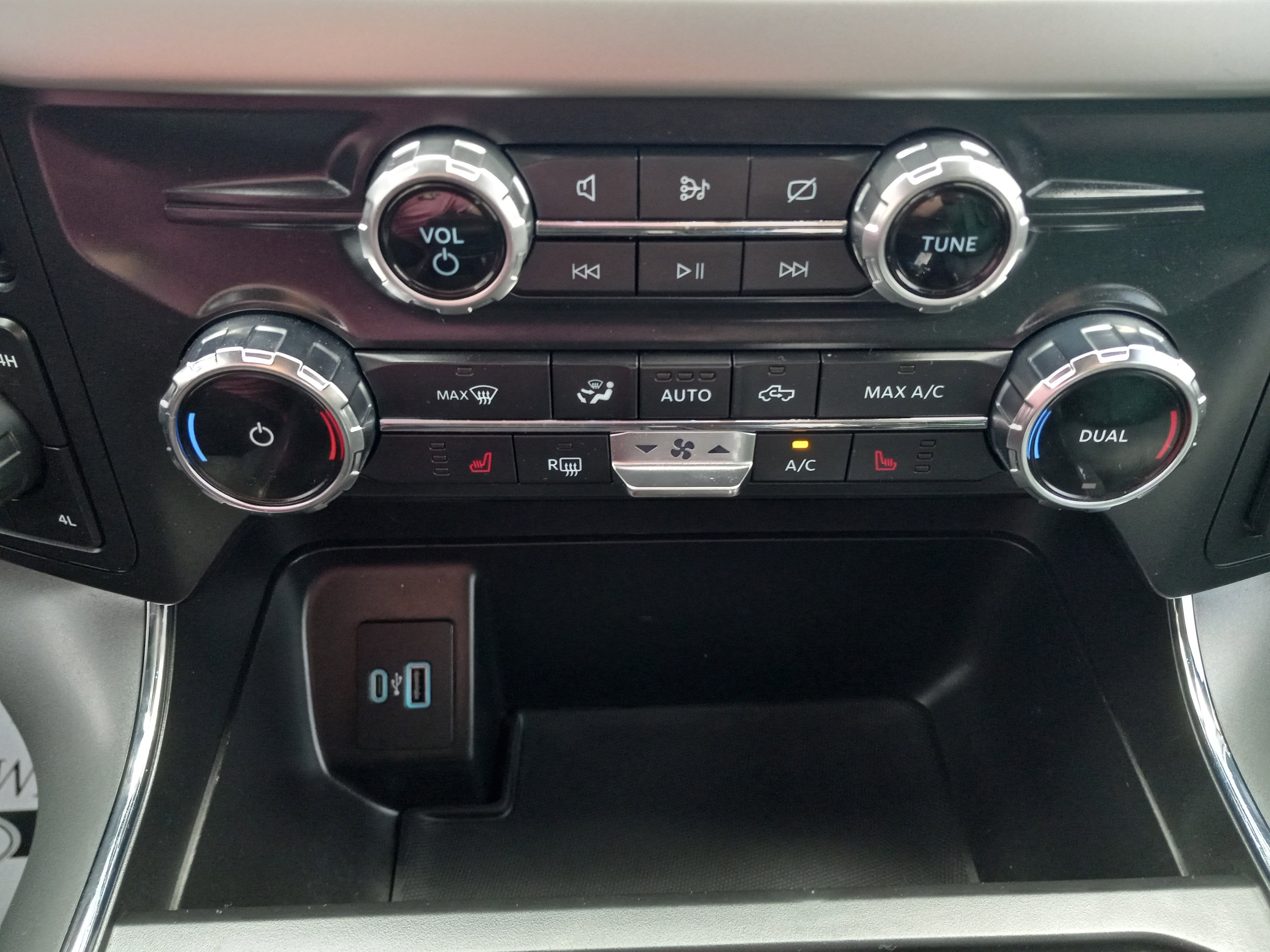 2022 Ford F-150 XLT 4WD SuperCrew 5.5' Box