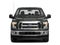 2017 Ford F-150 XLT 4WD SuperCrew 5.5' Box