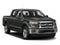 2017 Ford F-150 XLT 4WD SuperCrew 5.5' Box