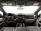 2017 Ford F-150 XLT 4WD SuperCrew 5.5' Box