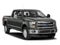2016 Ford F-150 4WD SuperCrew 145" Lariat