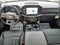 2023 Ford F-150 XL 4WD SuperCrew 5.5' Box