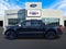 2023 Ford F-150 XL 4WD SuperCrew 5.5' Box