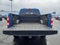 2021 Ford F-150 XL 4WD SuperCrew 5.5' Box
