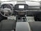 2021 Ford F-150 XL 4WD SuperCrew 5.5' Box